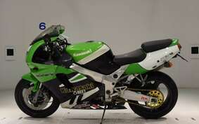 KAWASAKI ZX900R NINJA 1994 ZX900B