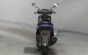 YAMAHA CYGNUS 125 X SR SEA5J