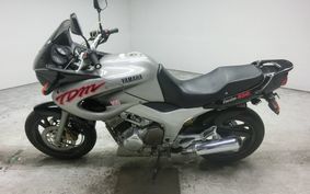 YAMAHA TDM850 1998 RN03J