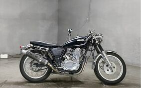 YAMAHA SR400 1993 1JR