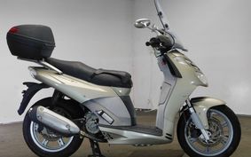 APRILIA SPORTCITY 250 VBH0