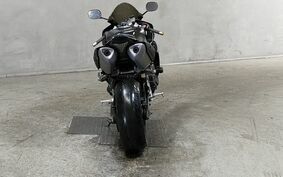 YAMAHA YZF-R1 2009 RN24J