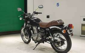 KAWASAKI W250