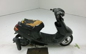 YAMAHA JOG APRIO 1995 4JP