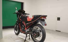 HONDA VT250FC MC08