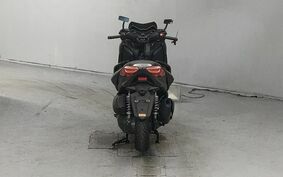 YAMAHA X-MAX 250 SG42J