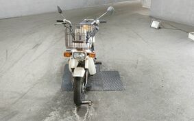 HONDA CHALY 50 CF50