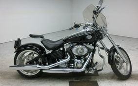 HARLEY FXCWC 1580 2009 JK5