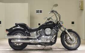 YAMAHA DRAGSTAR 1100 2000 VP10J