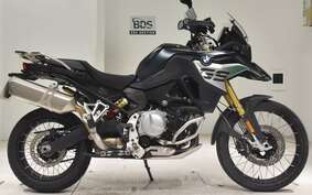 BMW F850GS PREMIUM LINE 2020