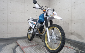 YAMAHA TT250R RAID 4GY