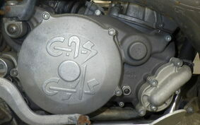 GASGAS EC 250