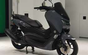 YAMAHA N-MAX SEG6J