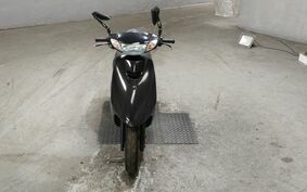 YAMAHA JOG ZR Evolution 2 SA39J