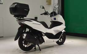 HONDA PCX 160 KF47