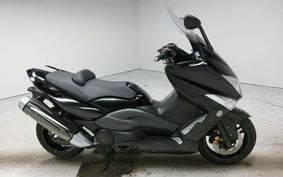 YAMAHA T-MAX500 Fi 2011 SJ08J