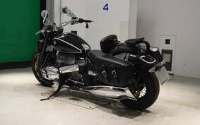 BMW R18 2021 0L11