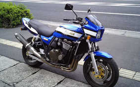 KAWASAKI ZRX1200 R 2006 ZRT20A