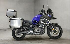 YAMAHA XT1200Z SUPER TENERE E 2017 DP07