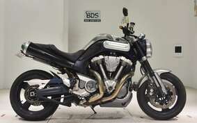 YAMAHA MT-01 2005