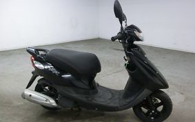 YAMAHA JOG ZR Evolution 2 SA39J