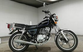 SUZUKI GN125 H PCJG9