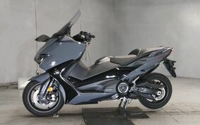 YAMAHA T-MAX 560 2021 SJ19J