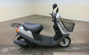 YAMAHA JOG APRIO SA11J