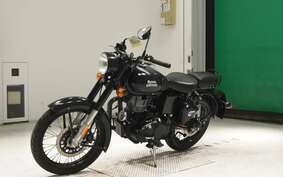 ROYAL ENFIELD CLASSIC 500 EFI 2021