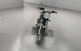 YAMAHA SR400 2001 RH01J