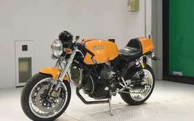 DUCATI SPORT 1000 2006