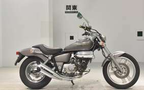 HONDA MAGNA 50 AC13