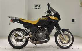 YAMAHA TDR250 2YK