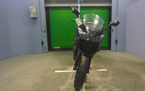 KAWASAKI NINJA 400R 2010 ER400B