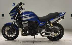 KAWASAKI ZRX1200 D 2013 ZRT20D