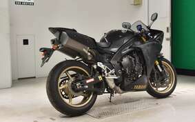 YAMAHA YZF-R1 2014 RN22