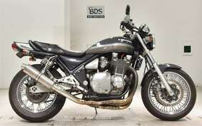 KAWASAKI ZEPHYR 1100 RS 1997 ZRT10A