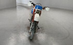 HONDA XR600R 1992 PE04