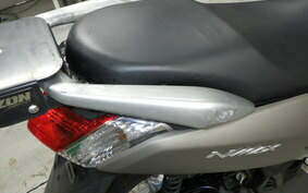 YAMAHA N-MAX SE86J