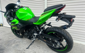 KAWASAKI Ninja 250 ABS EX250P