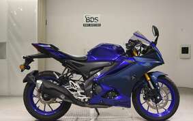 YAMAHA YZF-R15 RG67