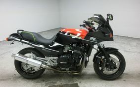 KAWASAKI GPZ900R NINJA 1999 ZX900A