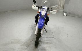 YAMAHA WR250R DG15J