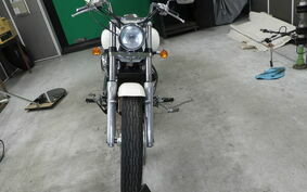 HONDA SHADOW 400 SLASHER 2003 NC40