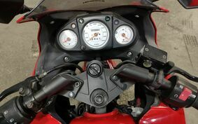 KAWASAKI NINJA 250R EX250K