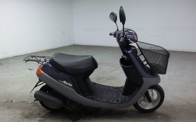 YAMAHA JOG APRIO 1995 4JP