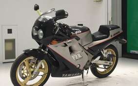 YAMAHA FZR250 2KR