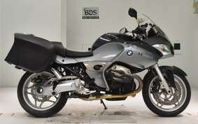 BMW R1200ST 2006