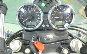 MOTO GUZZI V7 CLASSIC 2013