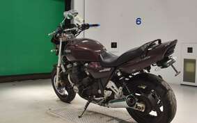 YAMAHA XJR1200 1994 4KG